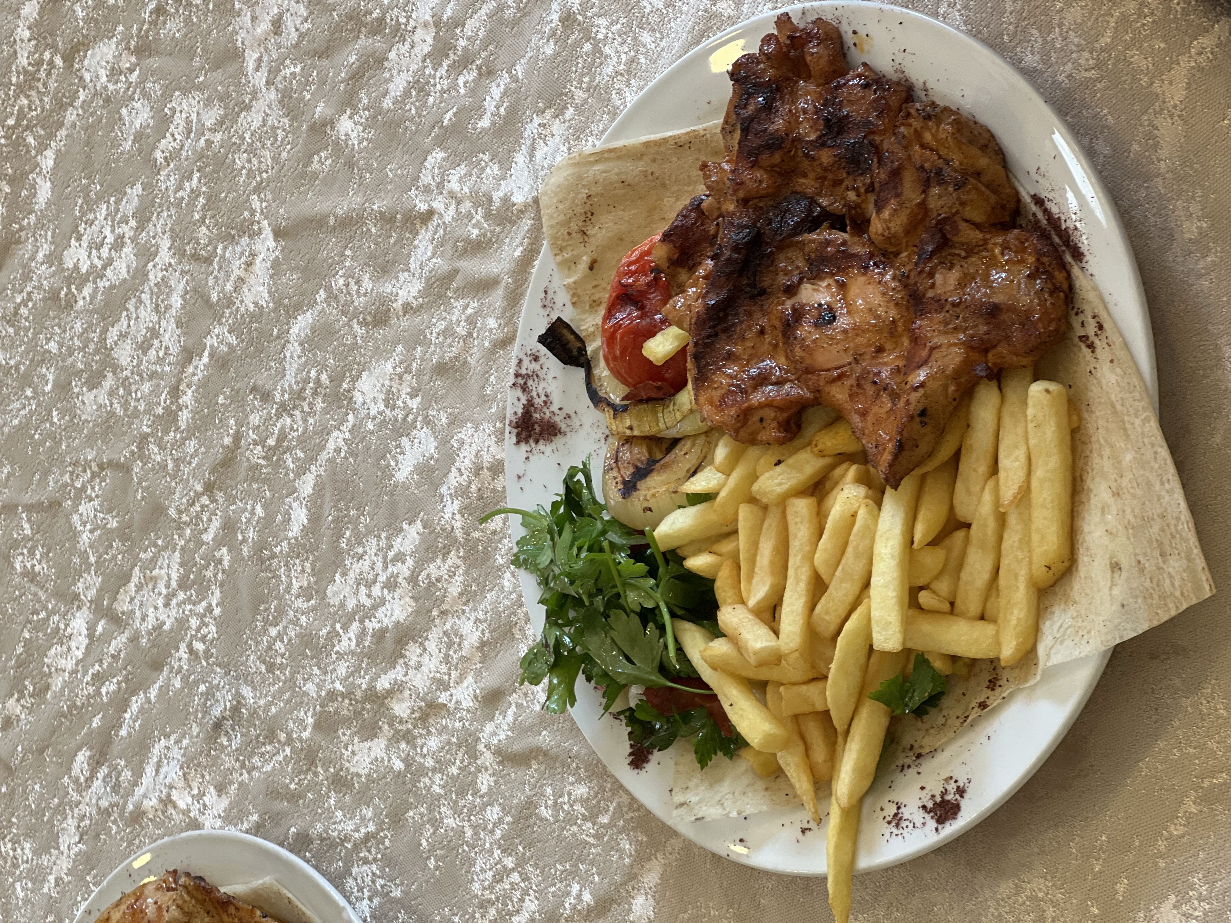 ستيك بريجيت